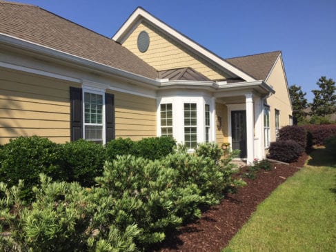 Benefits of Hiring Professional Painting Contractors