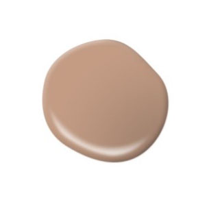 Behr - Canyon Dusk S210-4