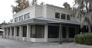 Commercial Painting Contractors