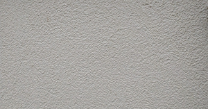 Exterior Painting Service - Cement