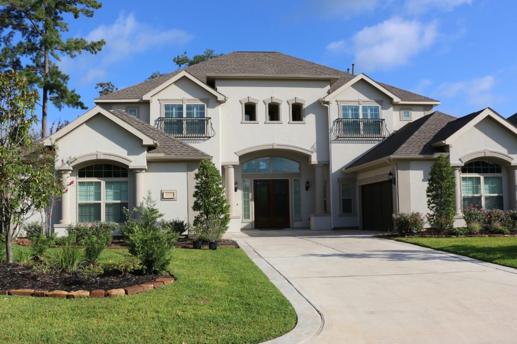How To Repair Stucco