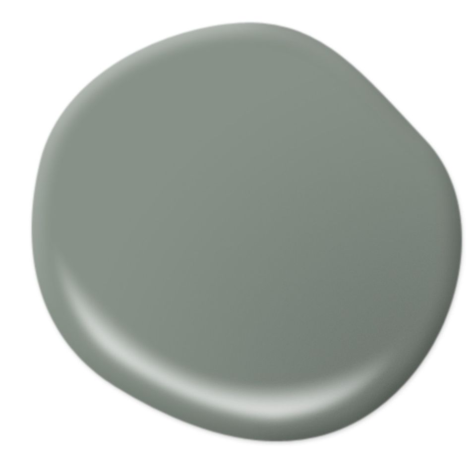 Magnolia Home - Silverado Sage