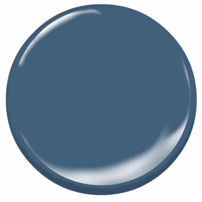 PPG - Chinese Porcelain1