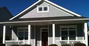 Residential Painting Contractors