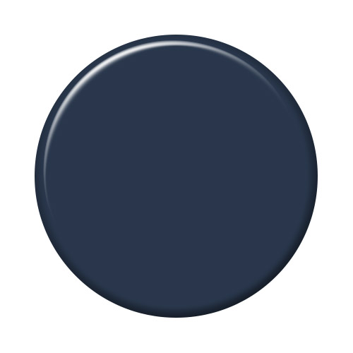 Sherwin Williams - Naval