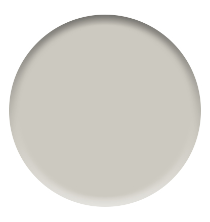 Sherwin Williams - Repose Gray