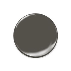 Sherwin Williams - Urbane Bronze SW 7048