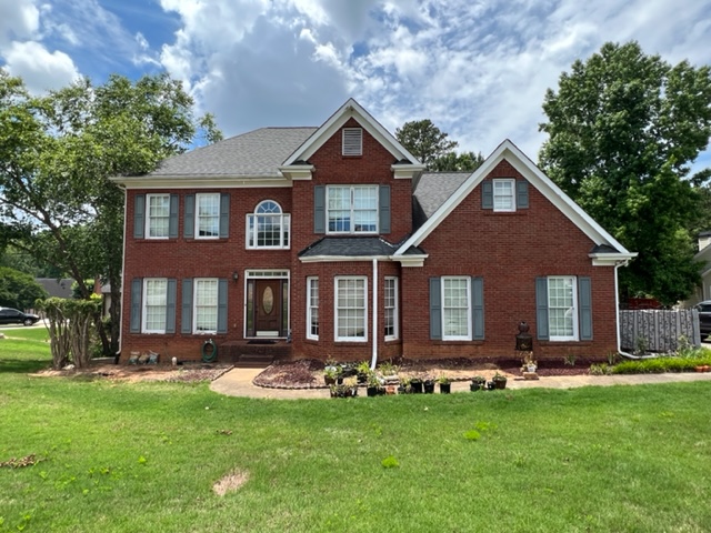 Murphy AFTER 2