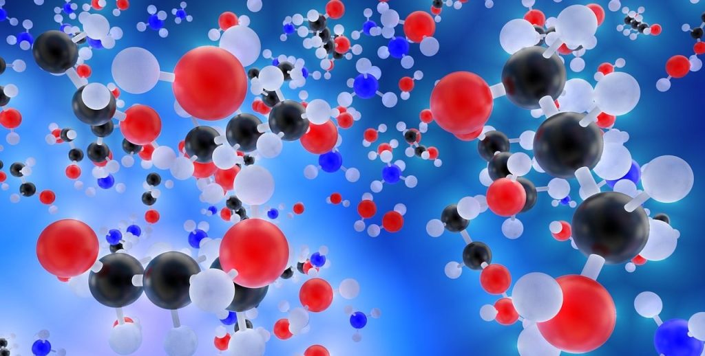 The Science Behind Rhino Shield's Updated Formula