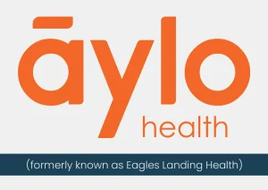 aylo health care
