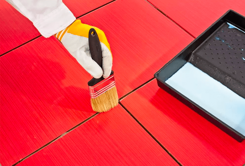 What is Permeability and Why It Matters For Exterior Paint