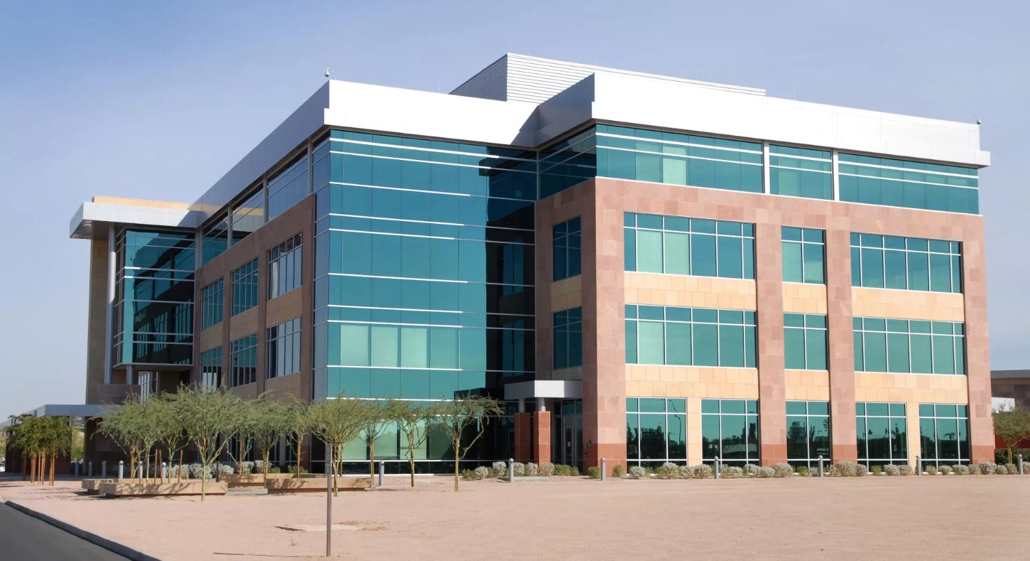 The best painting contractor for your business