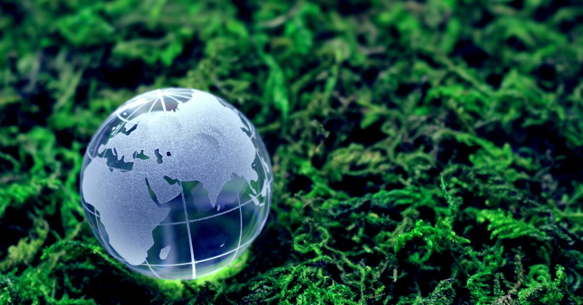 Environmental Benefits of Rhino Shield Exterior Paint Coatings