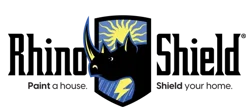 logo Rhino Shield