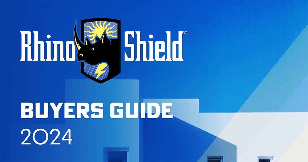 RhinoShield_BuyersGuid