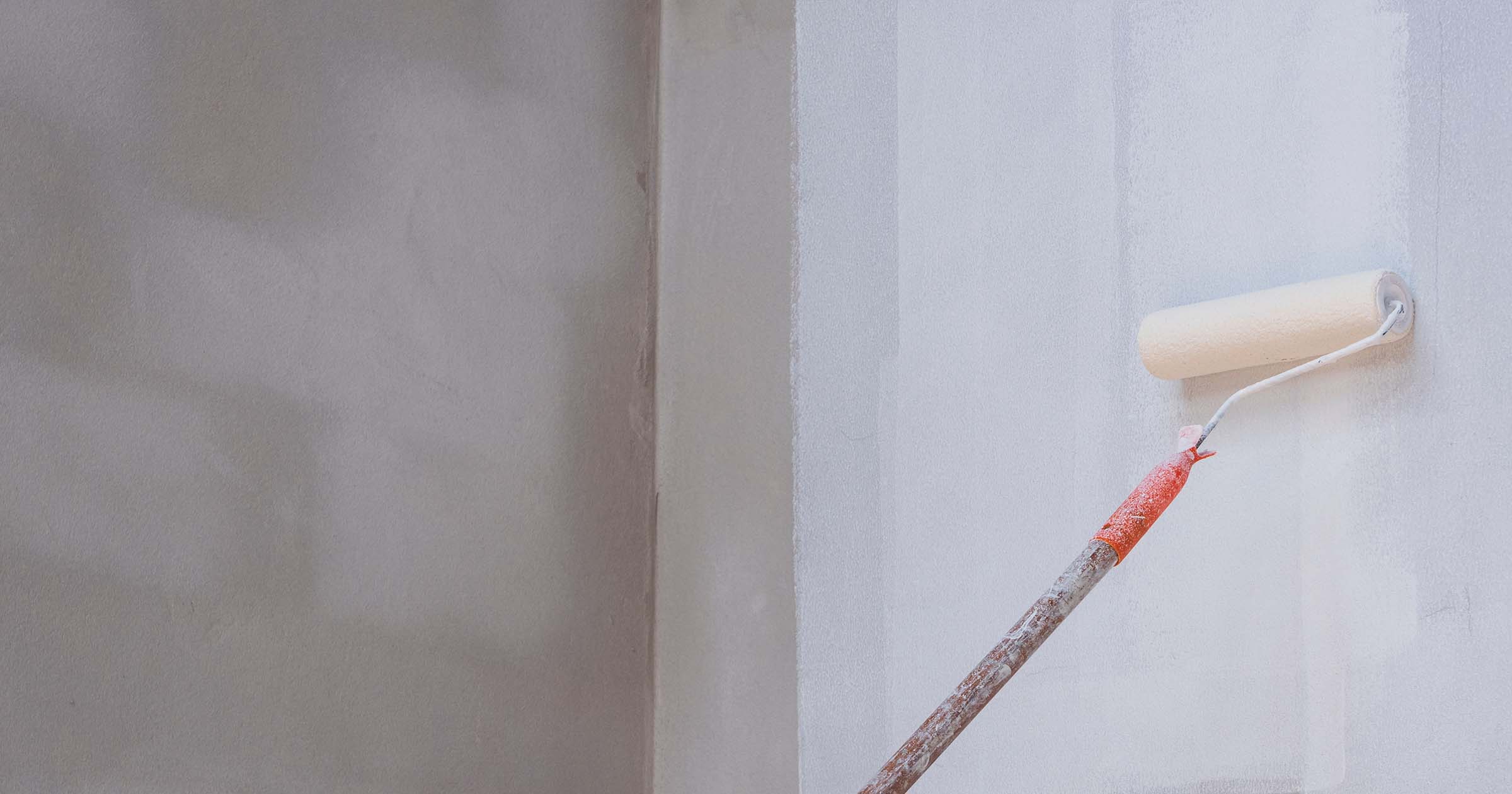 primer Painting