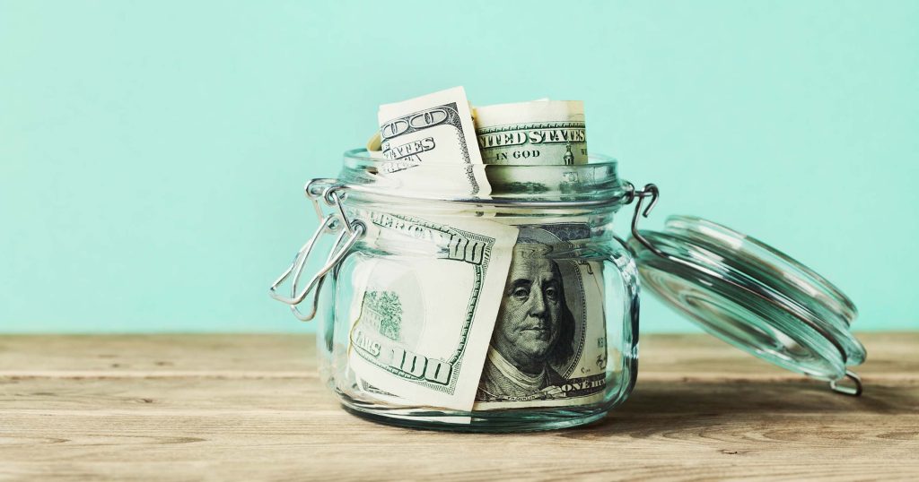 Saving Money in the Long Run: Rhino Shield vs. Regular Paint