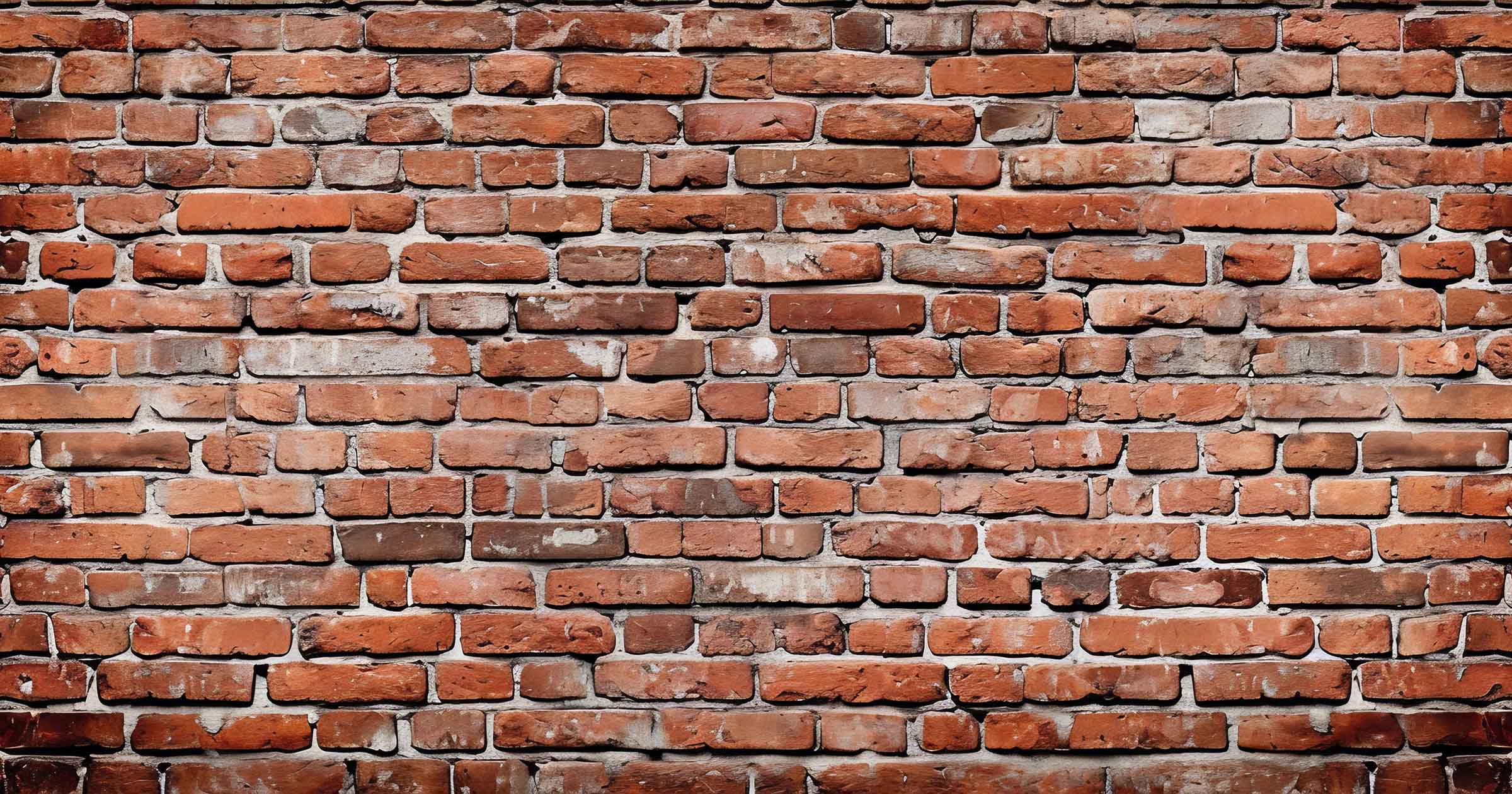 limewash-brick