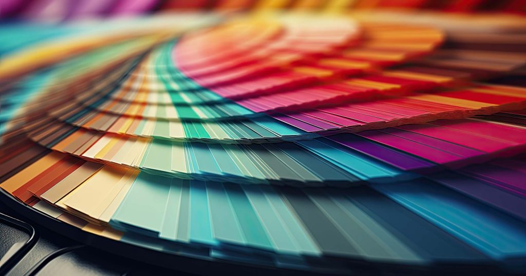 paint-colors