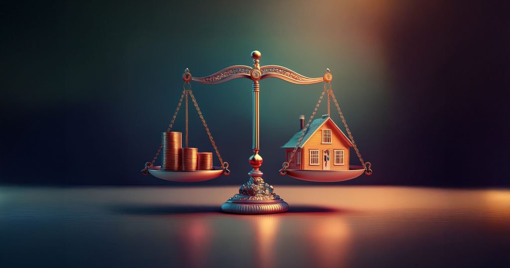 Comparing Costs of Exterior Paint