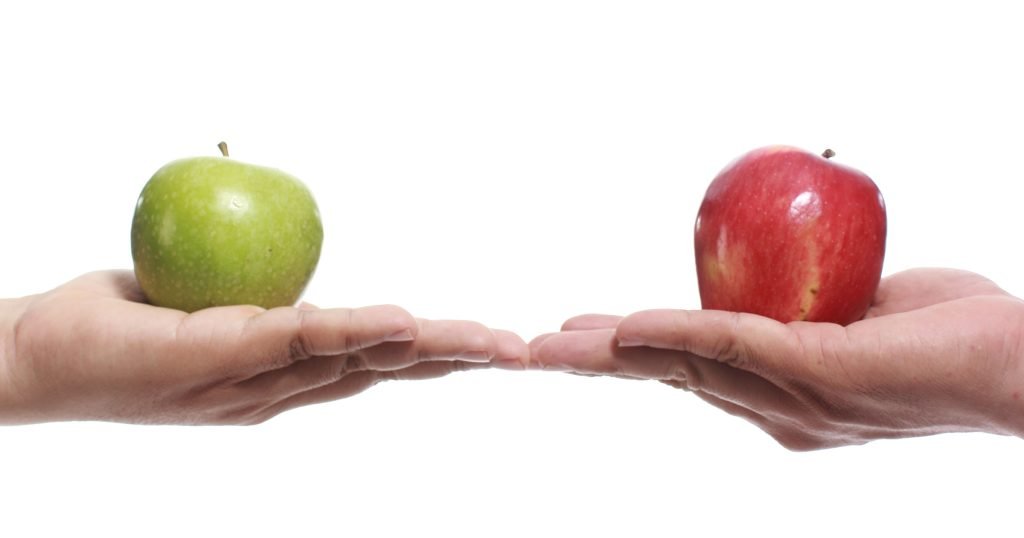 Which Option Saves You Money